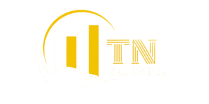 TN Tax Advisory